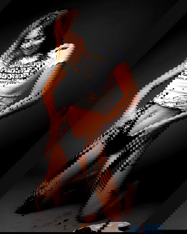 sagi.photo sagi.photo archive image