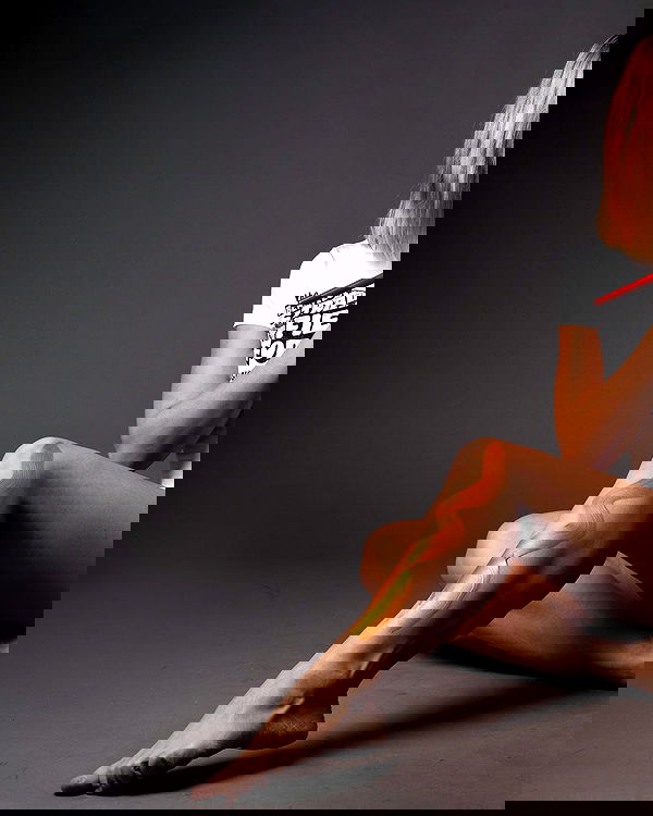 sagi.photo sagi.photo archive image