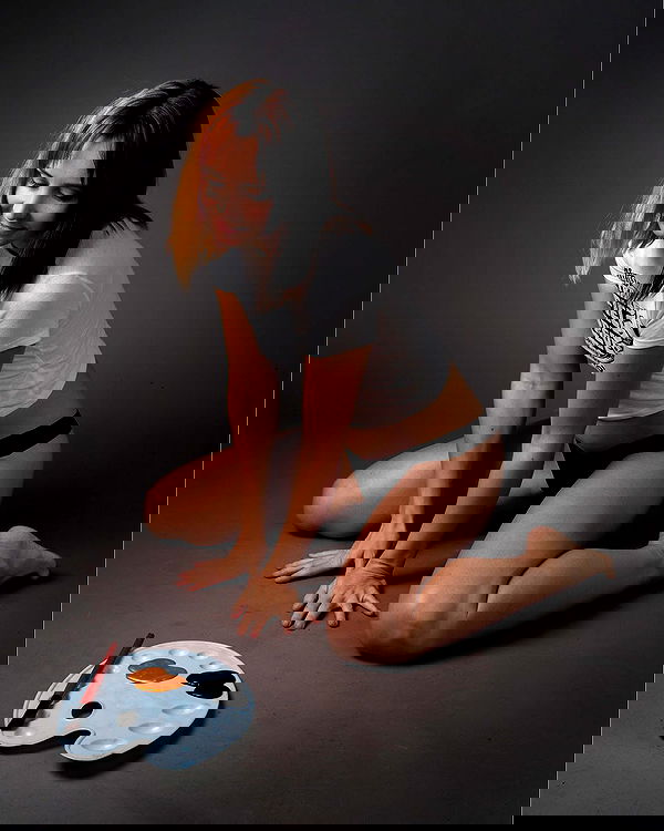 sagi.photo sagi.photo archive image