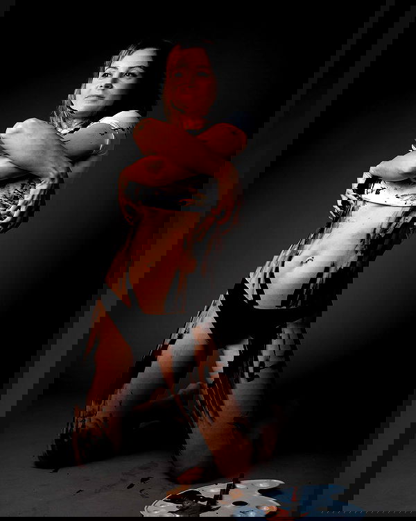 sagi.photo sagi.photo archive image