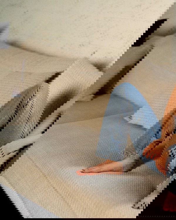 sagi.photo sagi.photo archive image