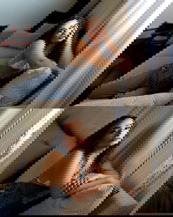 sagi.photo sagi.photo archive image