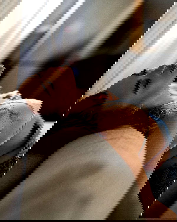 sagi.photo sagi.photo archive image