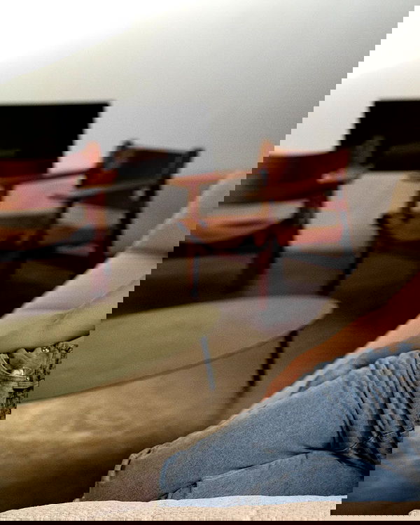 sagi.photo sagi.photo archive image