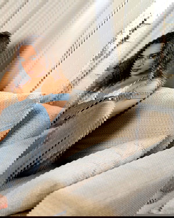 sagi.photo sagi.photo archive image