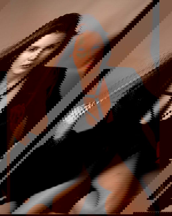 sagi.photo sagi.photo archive image