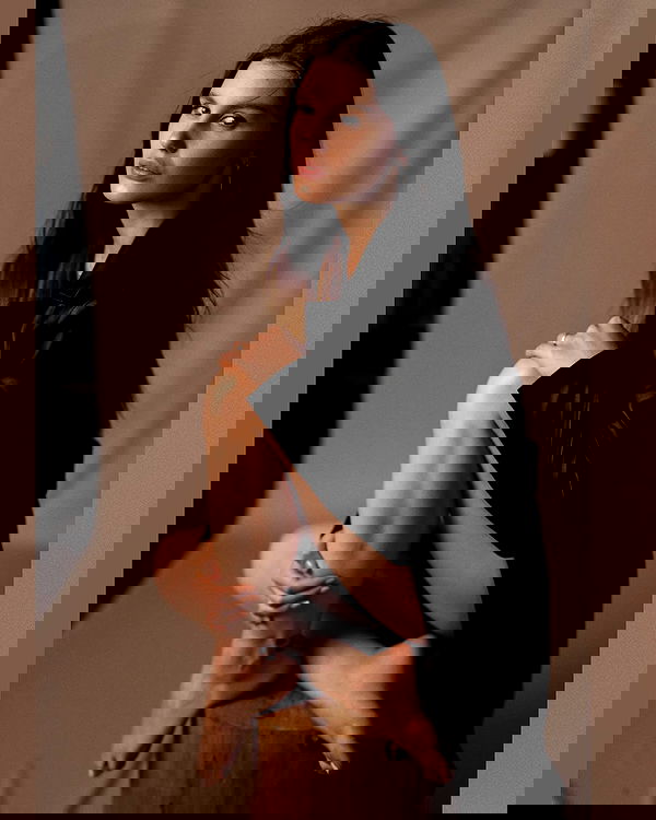 sagi.photo sagi.photo archive image