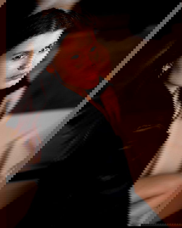 sagi.photo sagi.photo archive image