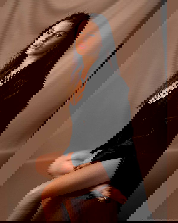 sagi.photo sagi.photo archive image