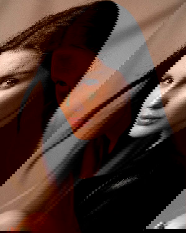 sagi.photo sagi.photo archive image