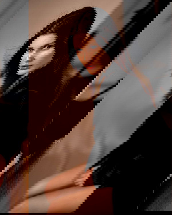 sagi.photo sagi.photo archive image