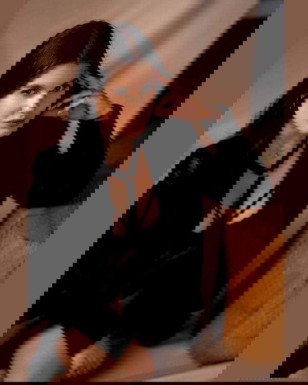 sagi.photo sagi.photo archive image