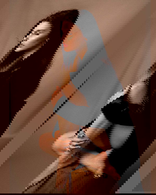 sagi.photo sagi.photo archive image