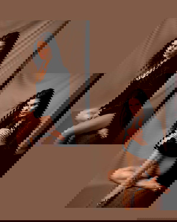 sagi.photo sagi.photo archive image