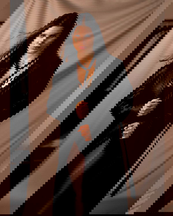 sagi.photo sagi.photo archive image