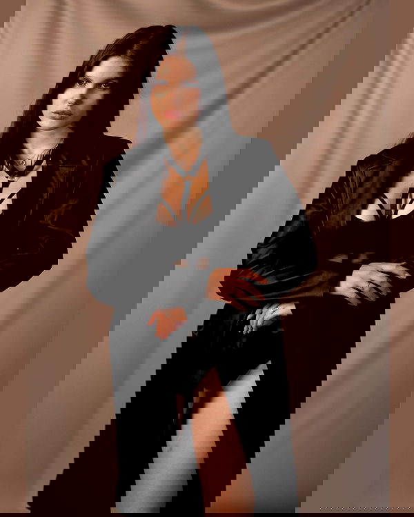 sagi.photo sagi.photo archive image