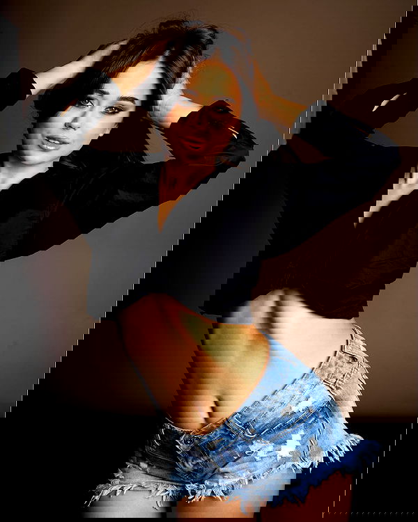 sagi.photo sagi.photo archive image