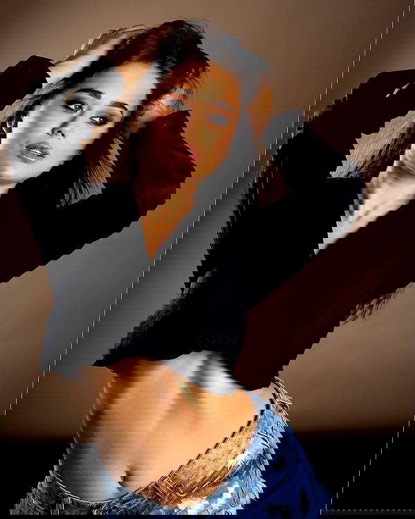 sagi.photo sagi.photo archive image