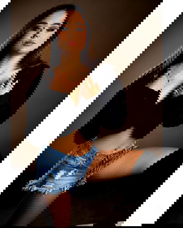 sagi.photo sagi.photo archive image