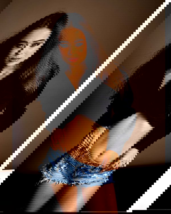 sagi.photo sagi.photo archive image