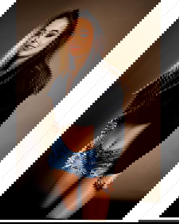 sagi.photo sagi.photo archive image