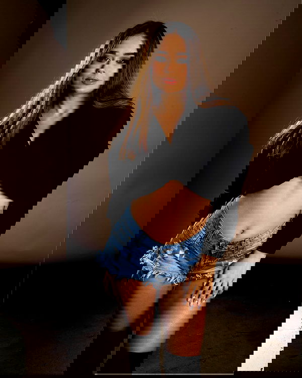 sagi.photo sagi.photo archive image