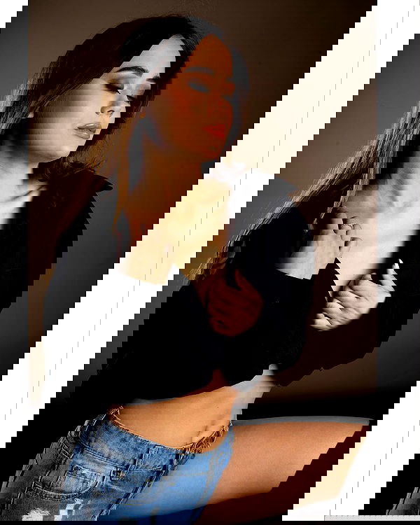 sagi.photo sagi.photo archive image