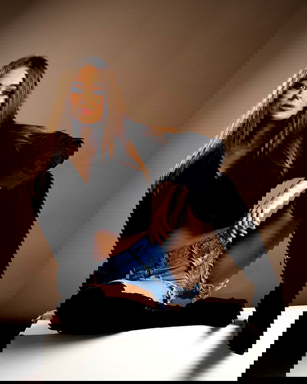 sagi.photo sagi.photo archive image