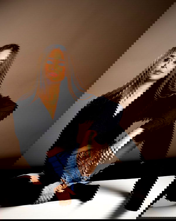 sagi.photo sagi.photo archive image