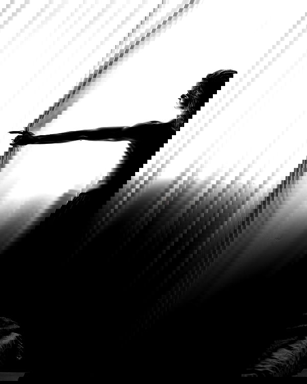 sagi.photo sagi.photo archive image