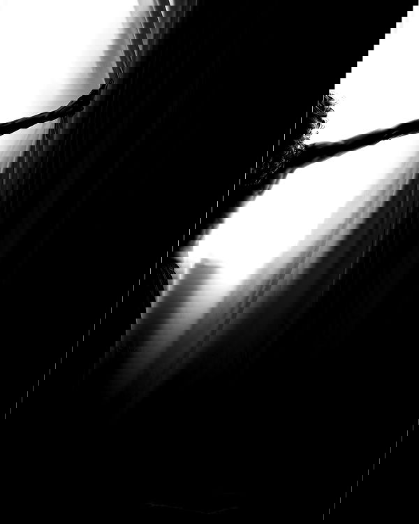 sagi.photo sagi.photo archive image