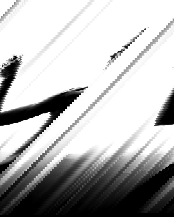 sagi.photo sagi.photo archive image