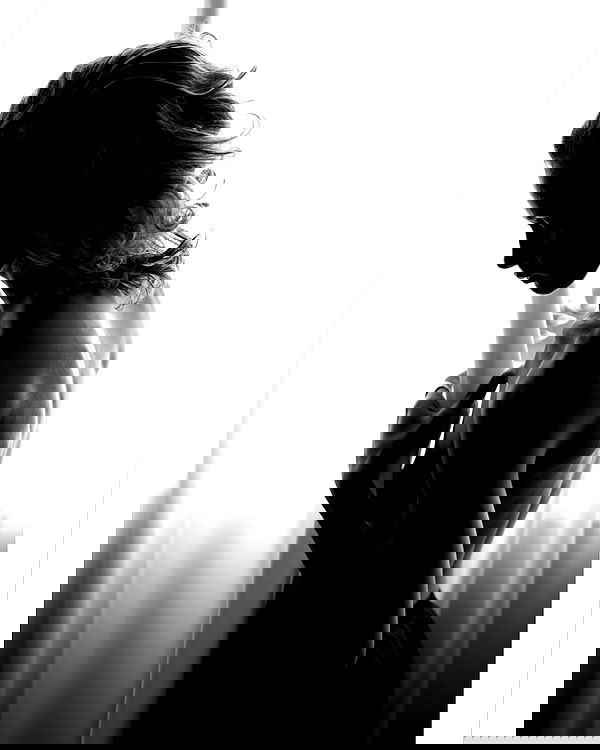 sagi.photo sagi.photo archive image