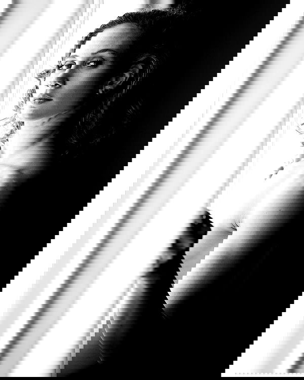 sagi.photo sagi.photo archive image