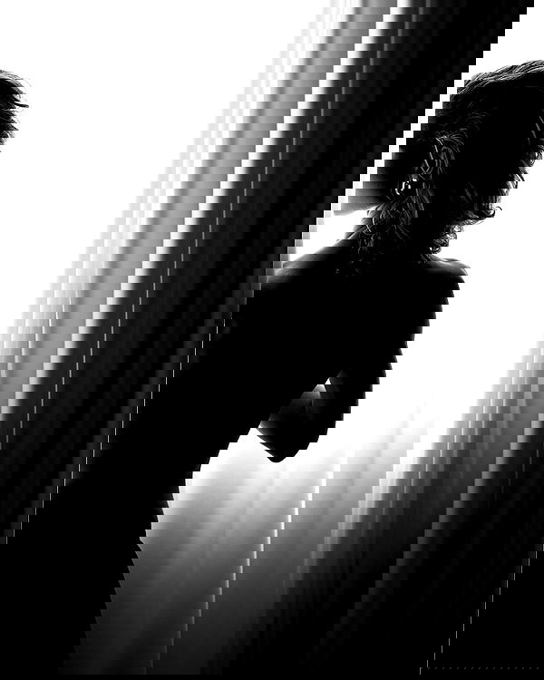 sagi.photo sagi.photo archive image