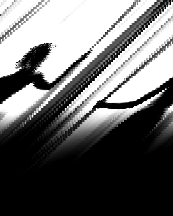 sagi.photo sagi.photo archive image