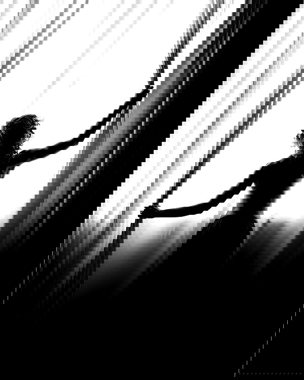 sagi.photo sagi.photo archive image