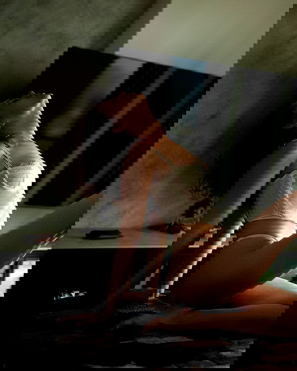 sagi.photo sagi.photo archive image