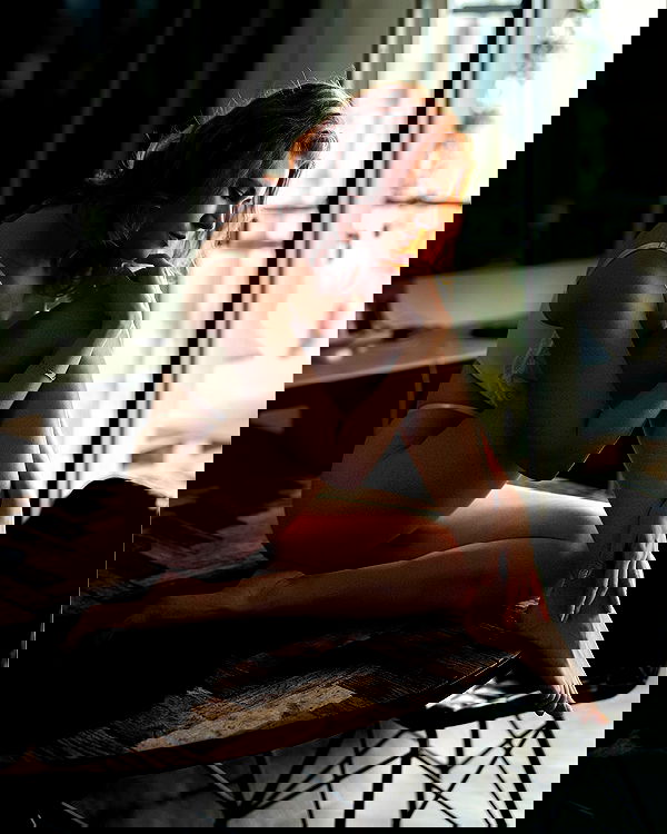 sagi.photo sagi.photo archive image