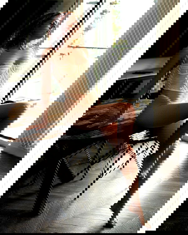 sagi.photo sagi.photo archive image