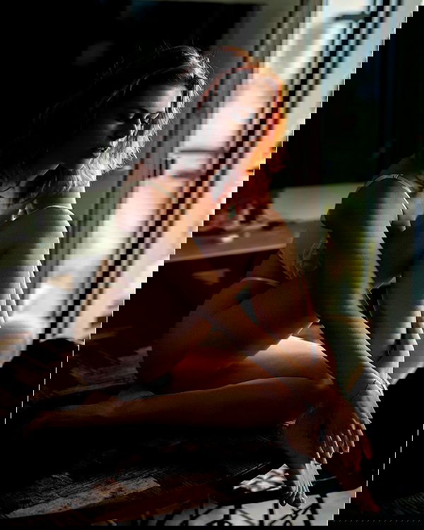 sagi.photo sagi.photo archive image