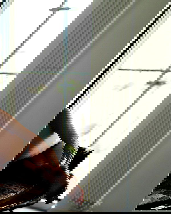 sagi.photo sagi.photo archive image