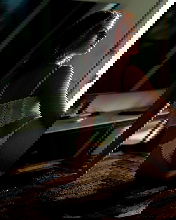 sagi.photo sagi.photo archive image