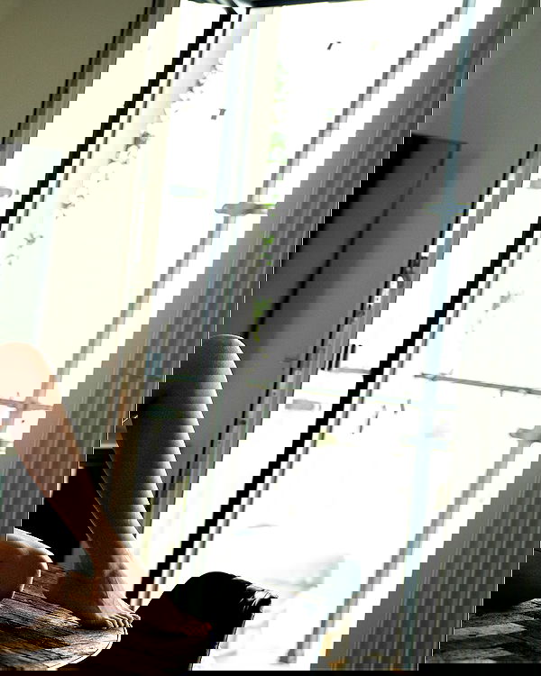 sagi.photo sagi.photo archive image