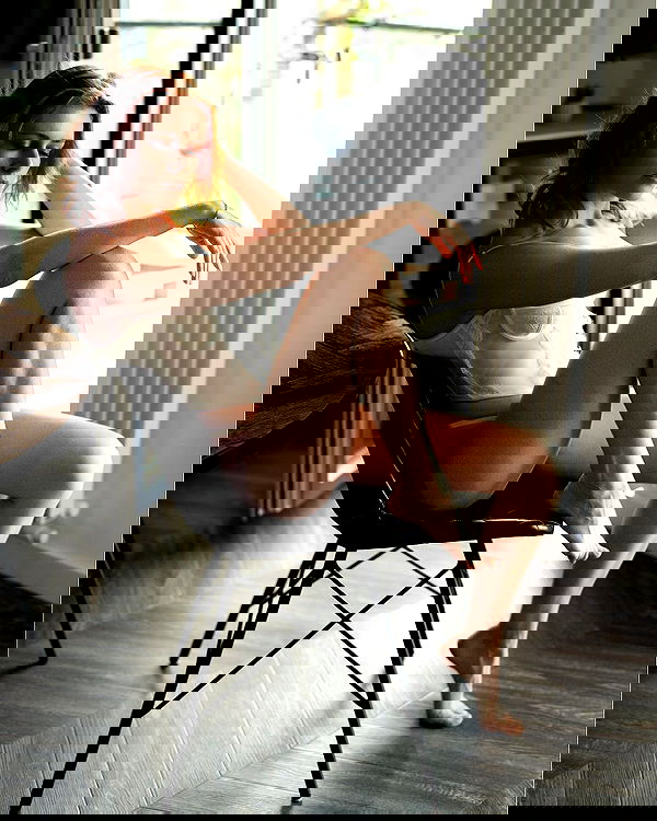 sagi.photo sagi.photo archive image