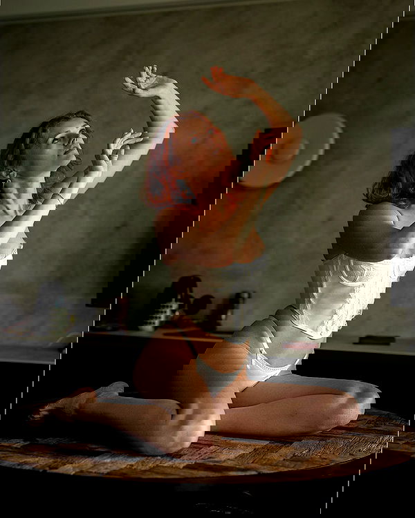 sagi.photo sagi.photo archive image