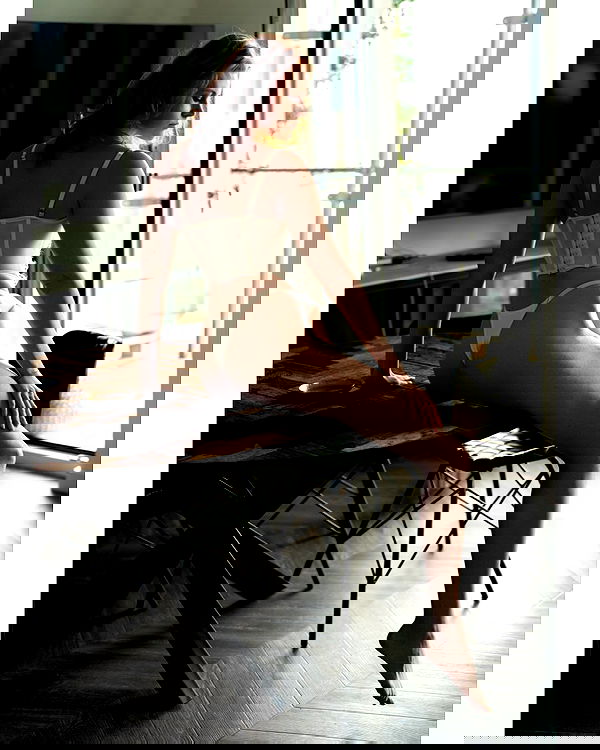 sagi.photo sagi.photo archive image