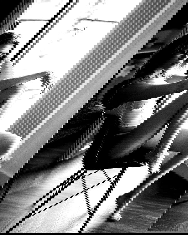 sagi.photo sagi.photo archive image