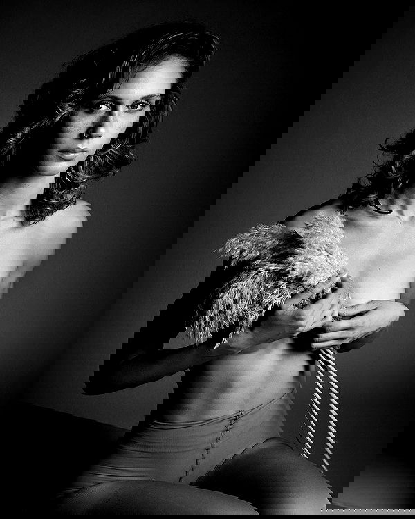 sagi.photo sagi.photo archive image