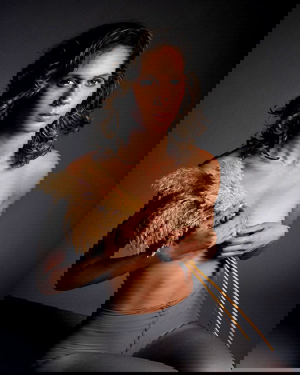 sagi.photo sagi.photo archive image